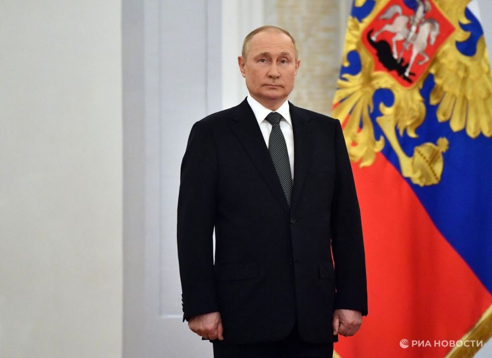 ����� �������� ����� � ��������� ����� �������� � ����� �������� �� ���