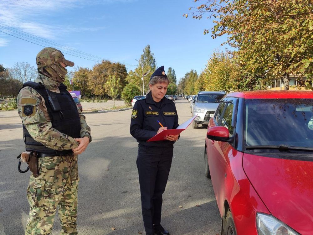 ������������� �� ��������� ������� � ������ ����������