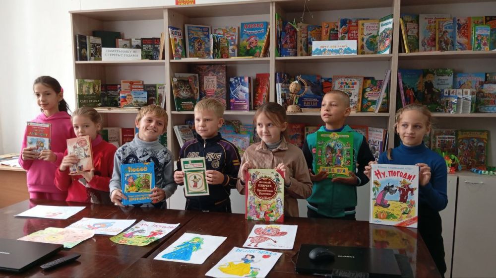 28 ������� � ���� �� "���������������� �����" ������ -������������� ���� �������� ���������