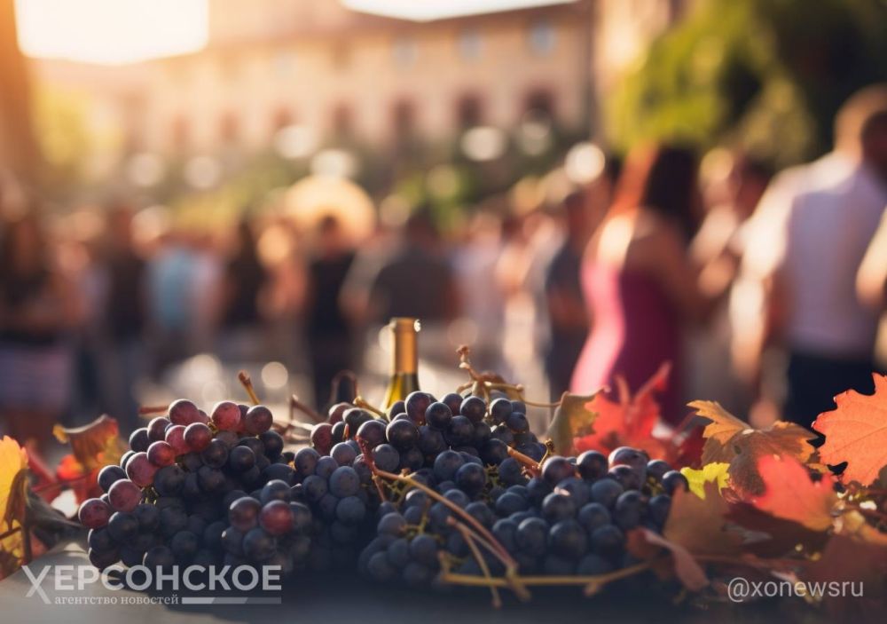 ������ � ����. � ������ � ��������� ������� ������ ������� �������