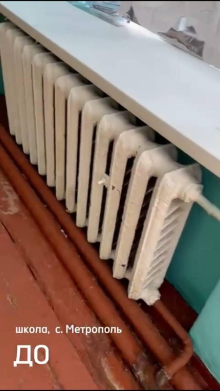 ��������� ������� �������������� ���� ����������� � ������������� ������ ���������-�������� ������� ���������� �������