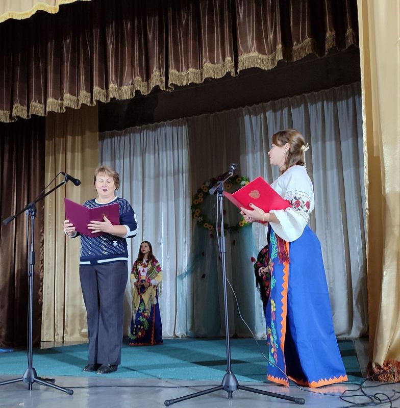 ���� ���� � ������� ��������� !