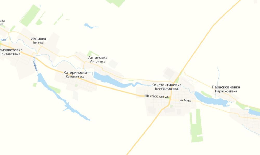 ���� �������� �� ������ ����� �� �� �� ��������� � ����������� �� ����������� ����������� ��� ��������� �������� ���������� ������������