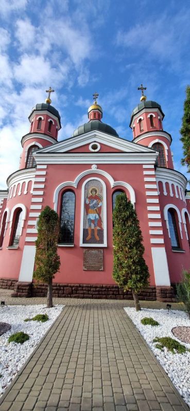 ������� ������� � �������