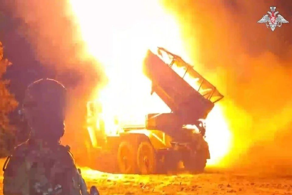 ���������� ���������� ��������� ����� ���������� ������� ��� �� ������