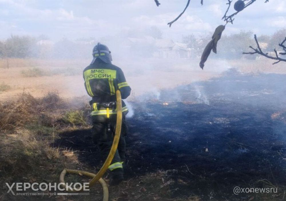 � ���������� ������� �� ����� ������������� ��� ������