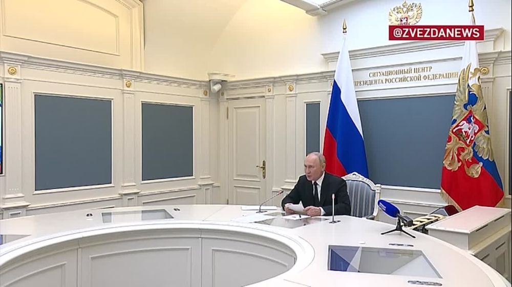 ����� ������ ���������� �������������� ��� �������� �����������