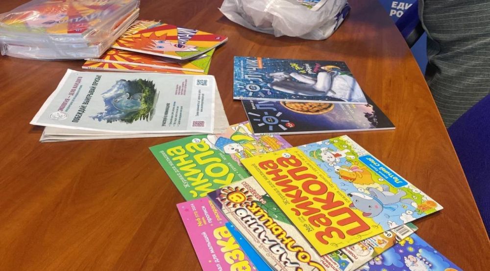 ����� ����������: � �������������� ��� �������� ��������� ��������� ������� ������ � ���������� ������� ���������� ������������� � ������� ������������ ������