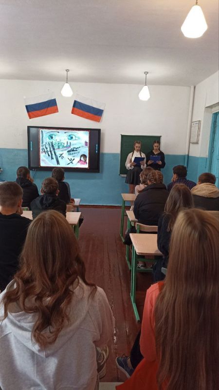 28 ������� ���������� 81-� ��������� ������������ ���� ������� �������� � ����������������� ������ �� �������-����������...