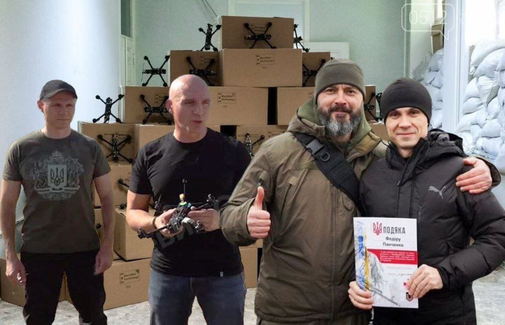 � ����� �� ����� ������ ������� ����� 123 ������� ���, ���� ������������ � ����� ���������