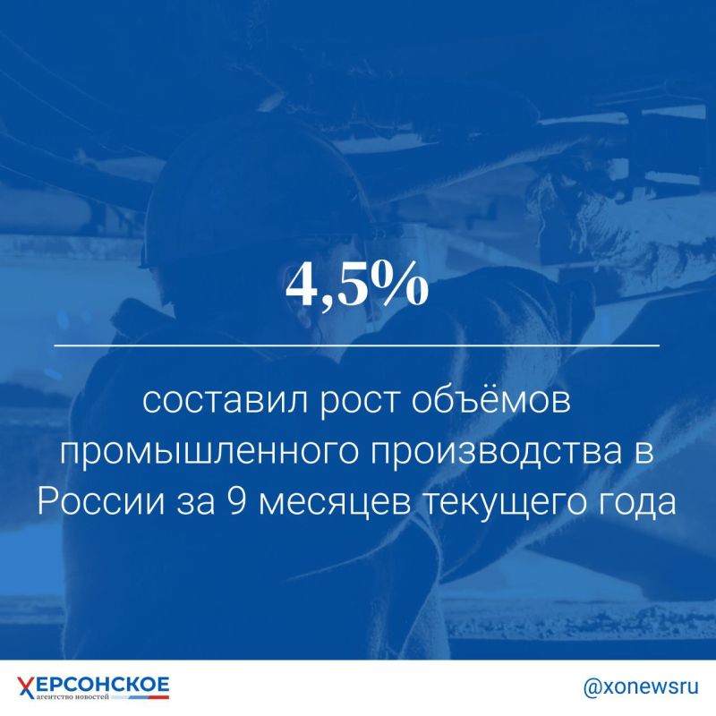 �� ������ �������-�������� ������ ������� ���������, �������� �������� ����� ��������� � ��� ����� ��������� �������� �������� � ����� ��������� ��������������