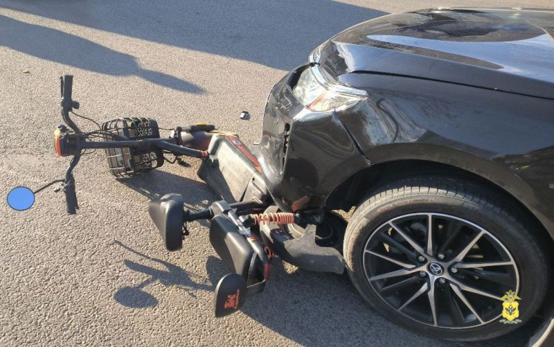 � ���������� ������� ���������� ������� ������������� �������������� ��� � ������������