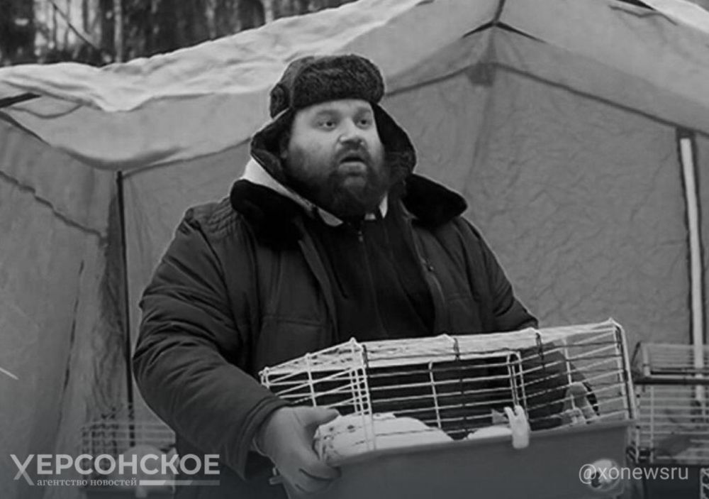 � 40 ��� ���� �� ����� ����� ������ ������