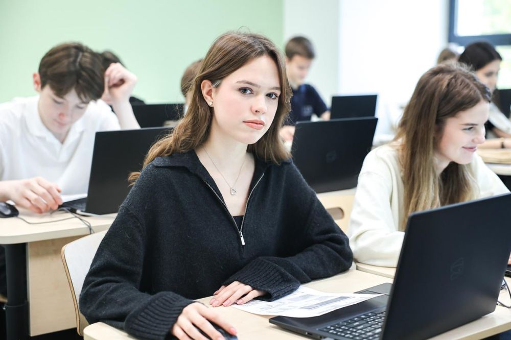 � ����� ������� ����� ���������� ������� �������� 96% ��������