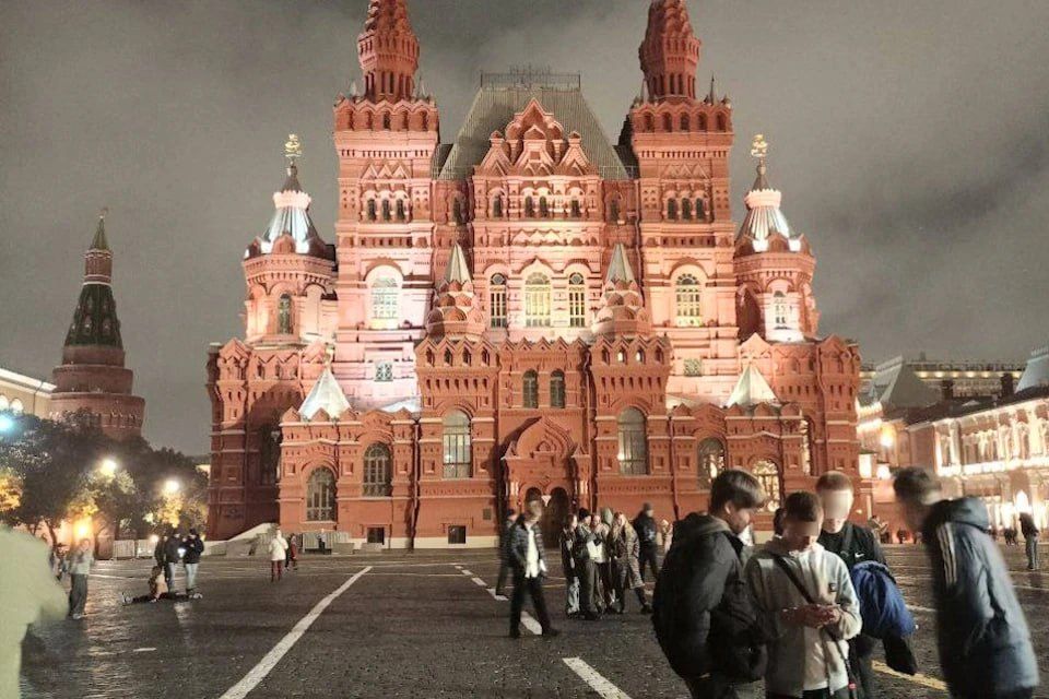 ����� ����������� ����������: ���� �� ���������� � �������������� ������� �������� � ������