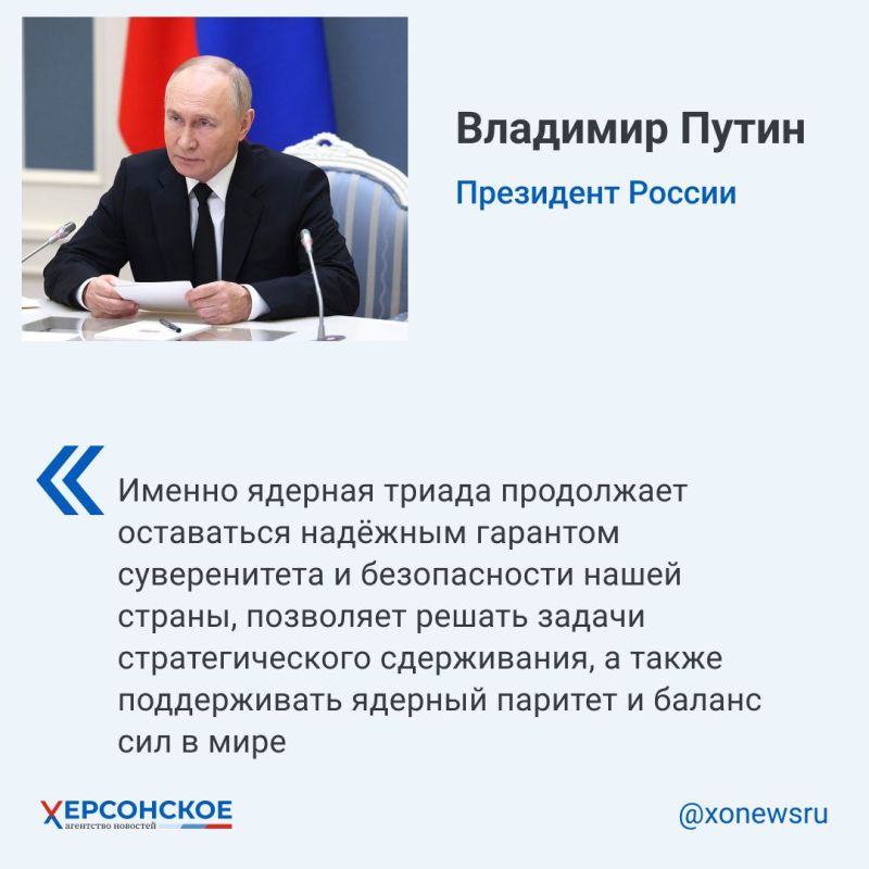 ������� ����� ����������� ��� ����� ���������� �������������� ��� �������� ����������� � ������������� ������� �������������� � �������� �����