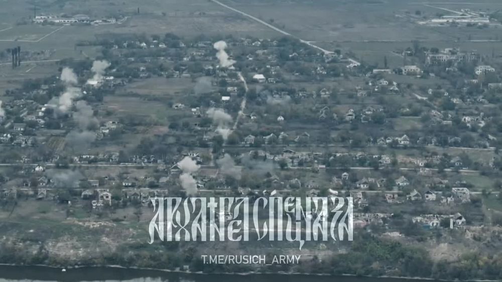 ���������� �� ���������� �����������: