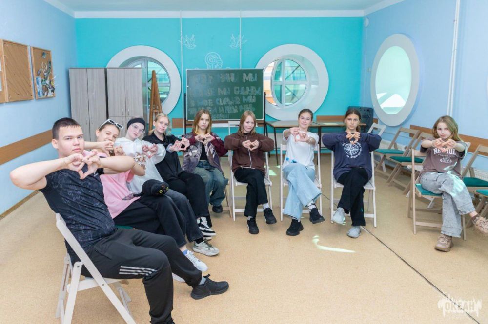 ��������� �� ���������� ������� �������� � ���������� ������ ��� ������� � ������ ��������� ����������� ������