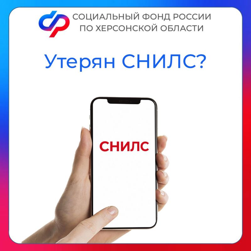 ��� ������ ������ ���������� �������, ���� �� ������� �����?