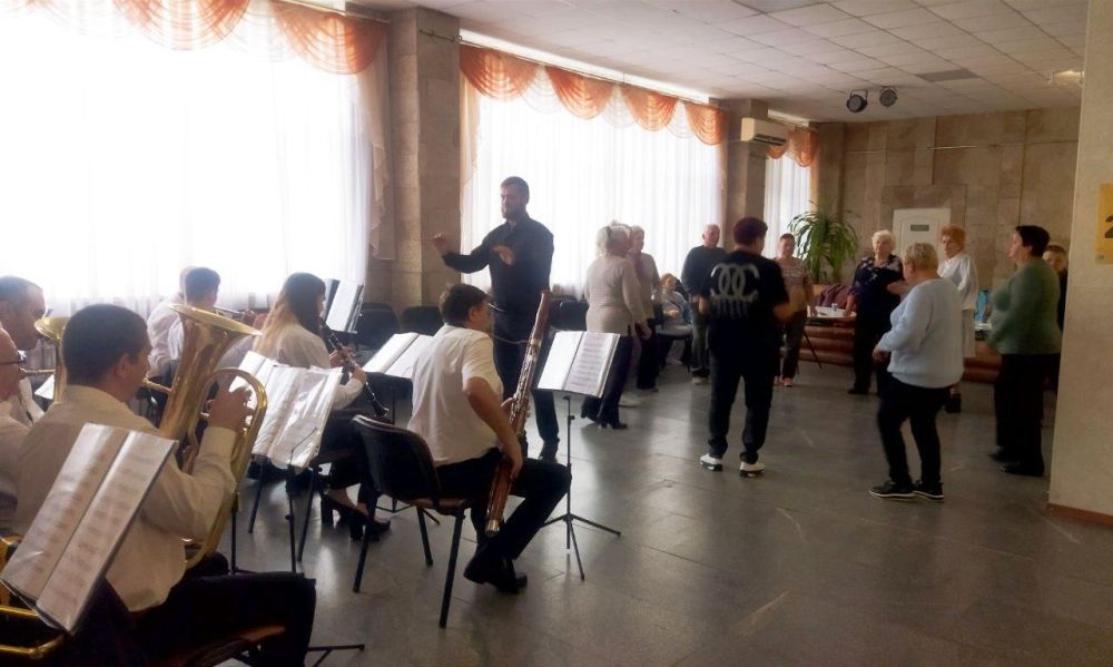 � ������� � �������. �������, 28 �������, ���������� ���� ������� � �������. � ��� ����� ��� ��� ���� ���������� ����� �������� ����� ������� ������������� � ������� ����� � �������� � ������