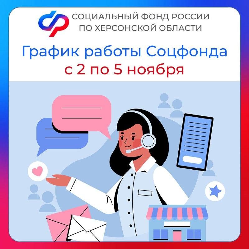 ��� �������� ���������� ������ ����������� ����� ������ �� ���������� ������� � ������