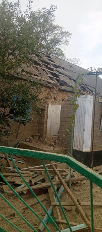 ����� �������� ����������� � ��������� ������� ������������� ���