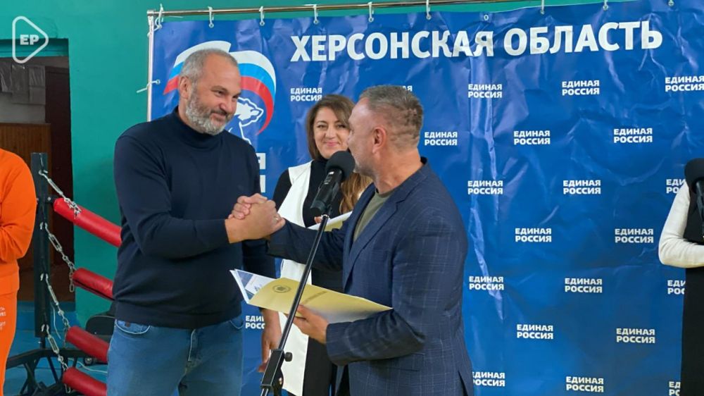 ����������� ������������ ���������� ������� ������ ������ �������� ����� � ��������� ��������� ���������� ������