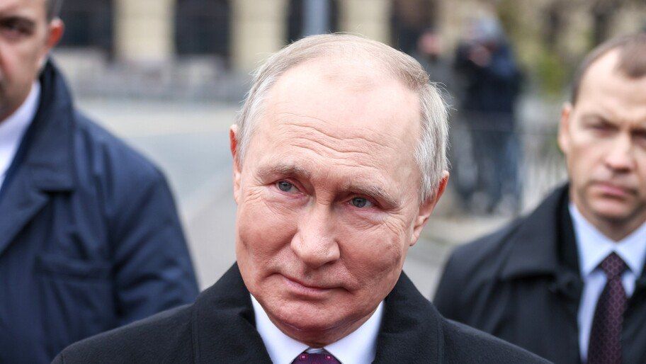 ����� ������ ���������������� ������� ����� ���� ��� �����������