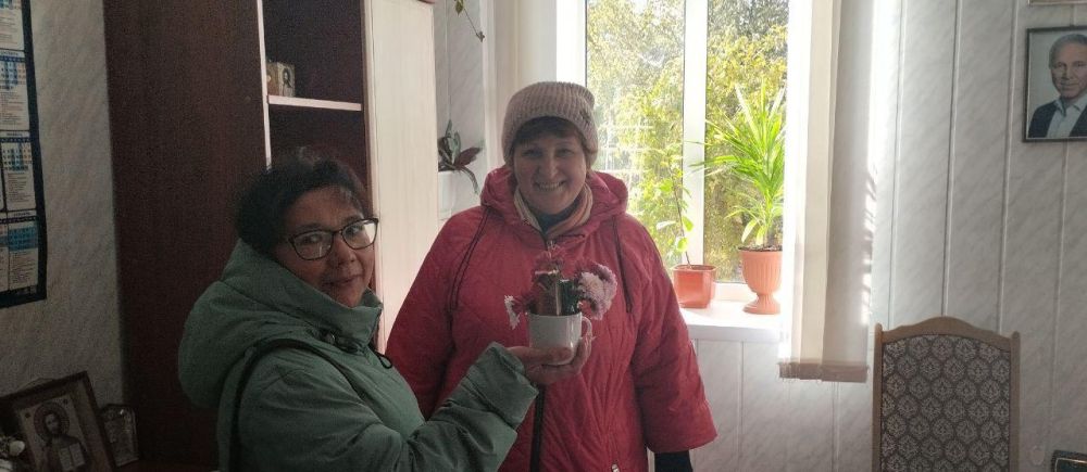 28 ������� � ����� ������ ���������� �������� �������� � ���� ������� � �������