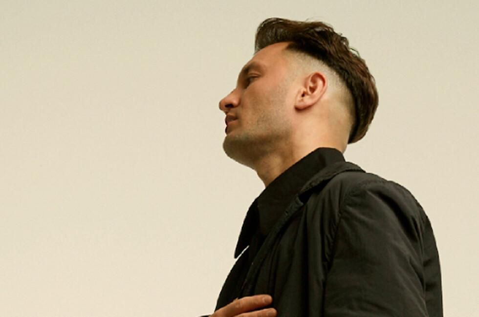 Музыкальный продюсер Quest Pistols и «Грибы»: В России я проживаю лучшую жизнь