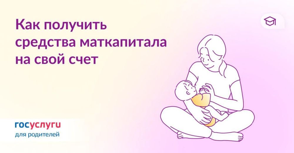 �������� ������� ������������ ���������� �� ���� ����� ��� ������