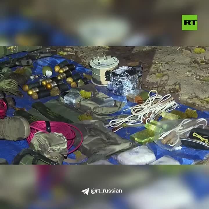 ������� ��������� ������, ������� � ����� ������: ��� �������� ����� ����� � ���������������� ������������ ������������