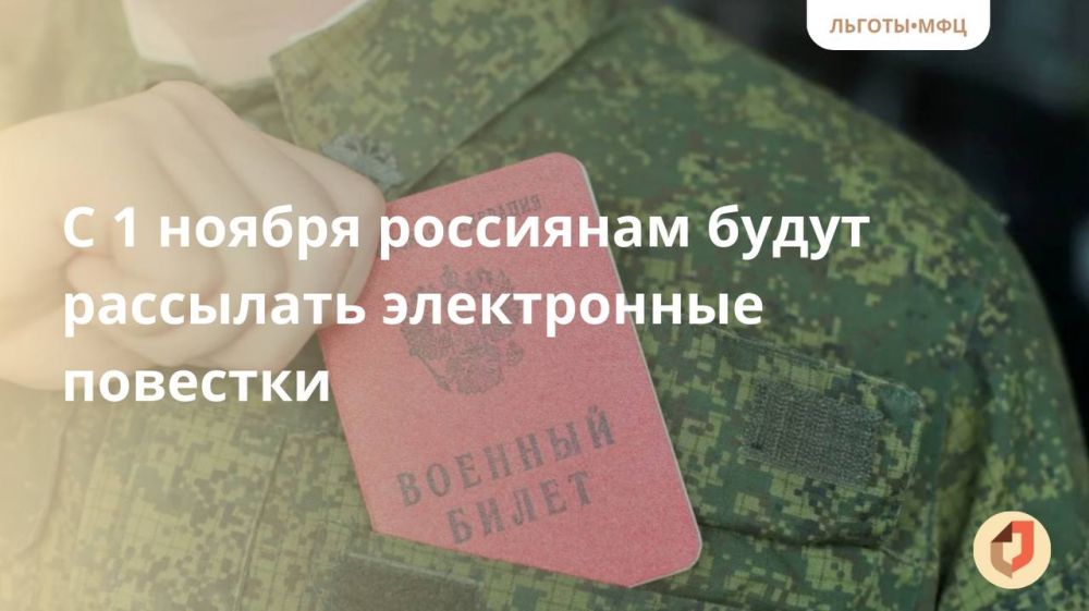 � 1 ������ ��������� ����� ��������� ����������� ��������