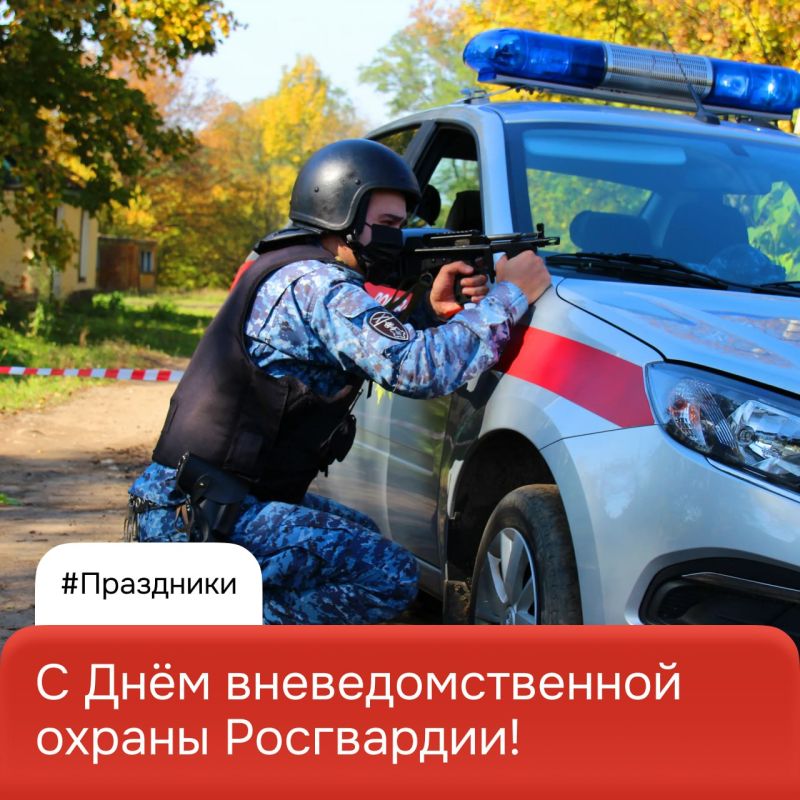 ����� ����������: ���������������� ������ � ��� �������������� � ���������� ���������� ������, ������� �������� ������ ������ � ������� ����������� ������ ����� ������������ �������