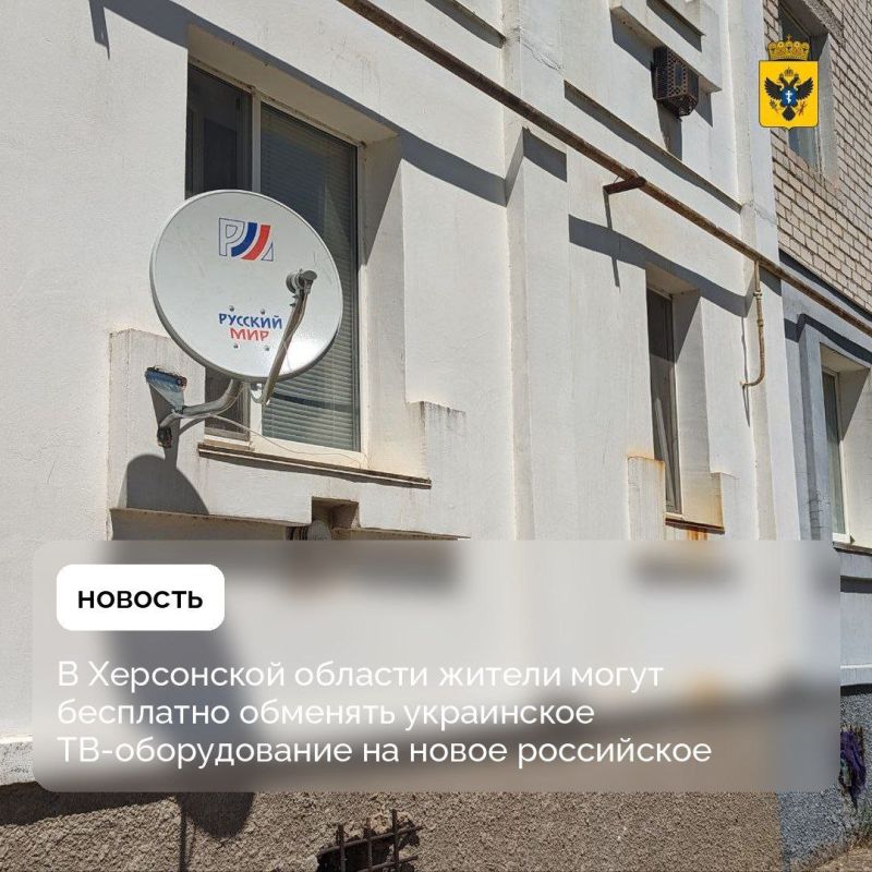 ������� ��������� �������� ��������� �� ��-������������ �������� ���