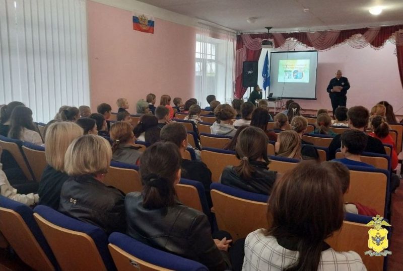 � ���������� ������� ����������� ����������� � ��������� ���� �����������, ������������� � ������������������ �������