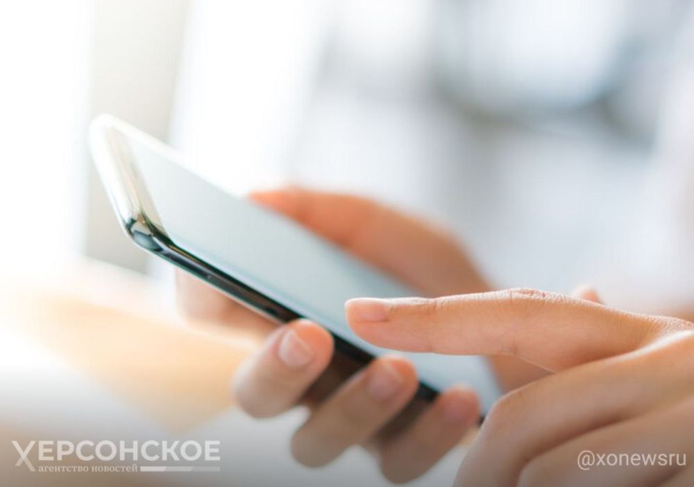 ���������������: ���������� ���������� ������� �� Google ��� ������������ ������ (������� � 36 ������)