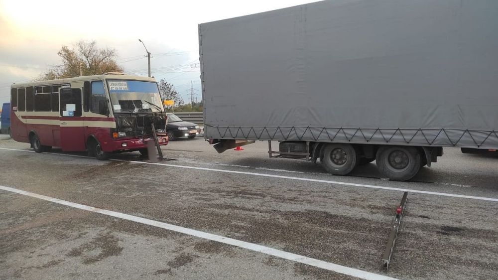 � ����������� ��������� ��� � �������� ��������� � ��������