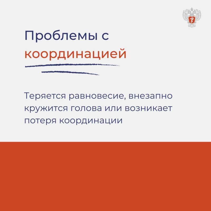 ��������������� � ���������������� ������� ��������� ������� ������������ � ������������� �������