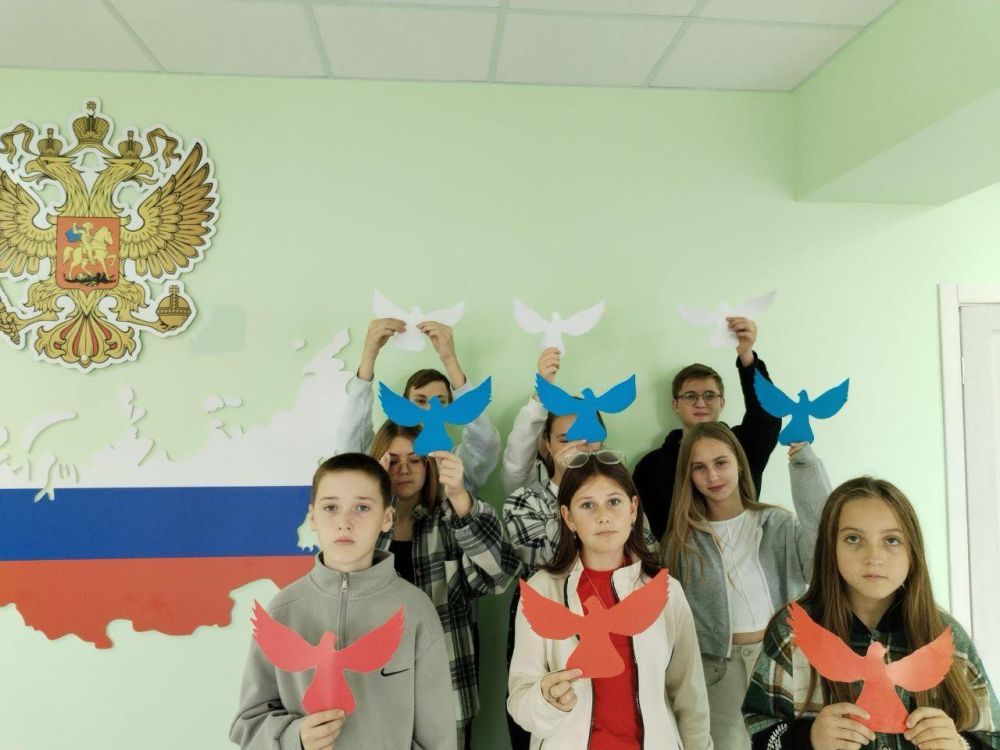 ������ �� �����, �� �����������: � ��������� ����������� ����� ������� ������������ �������