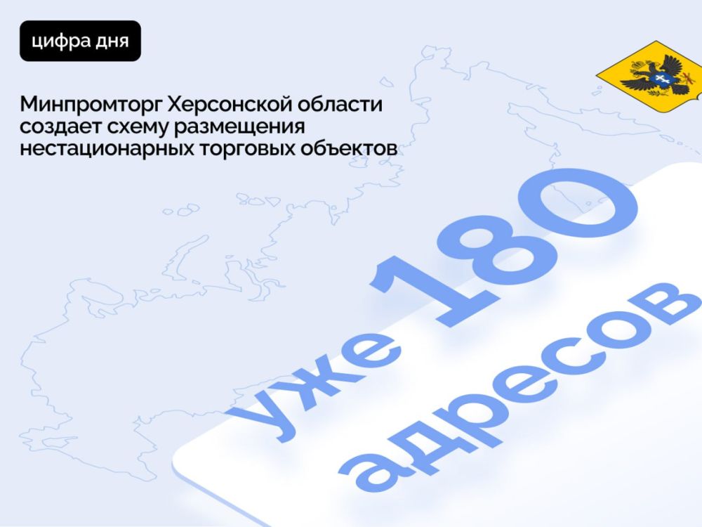 � ���������� ������� ��������� ����� ���������� ���