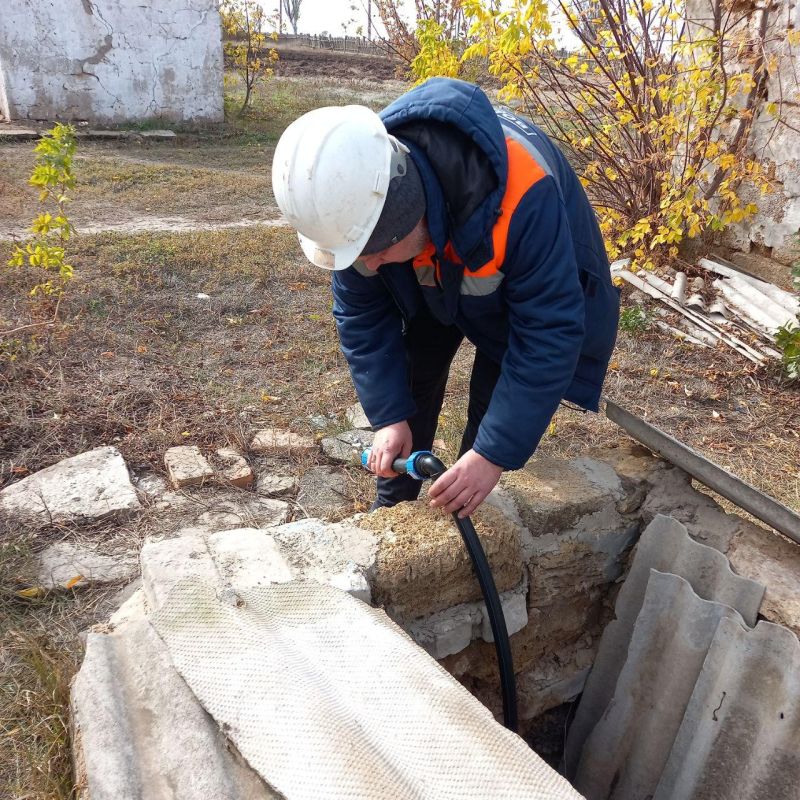 ��������� ��������� ����� ������ �� ��������� �� ������� ���� �������� ����������� ������