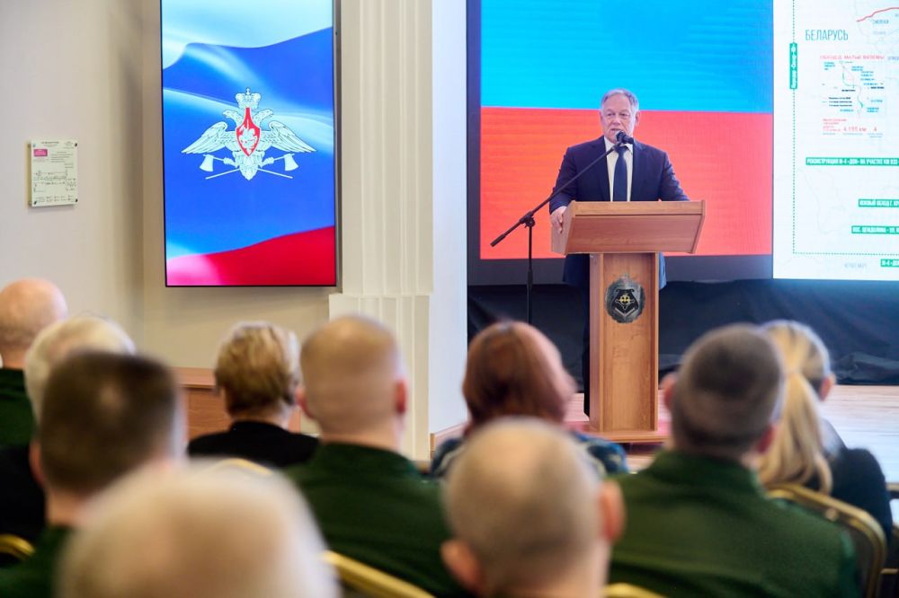 ������� 770 �� ����� � ����� �������� ����������� ����������� "�������" � 2025 ����