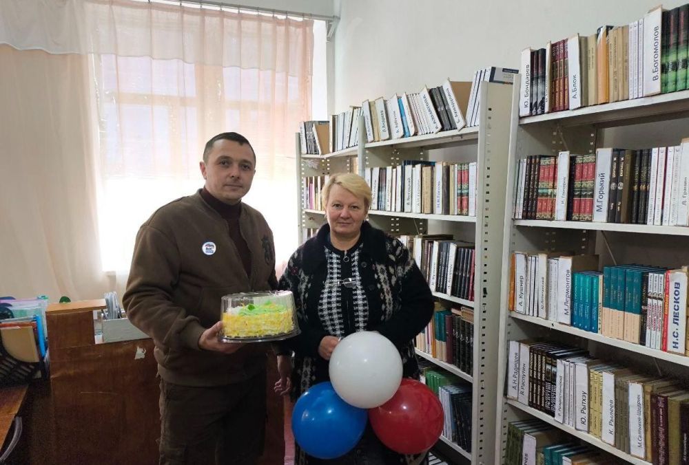 ������������ � ������������� ���� �������� ��������� �� ���������� ������� �������