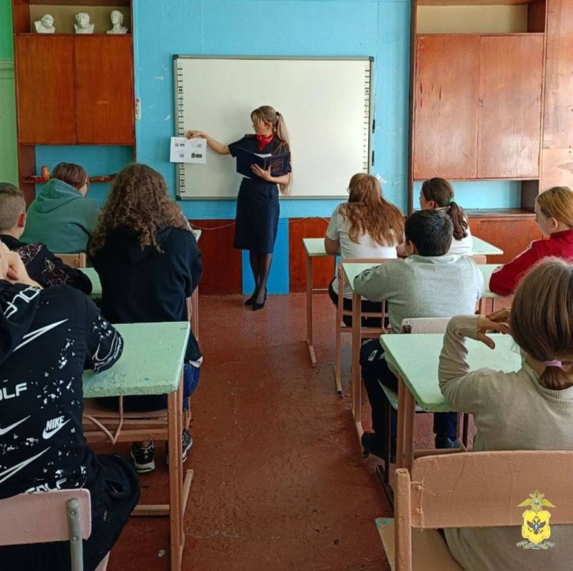 �� ���������� ����������� ����������� � ��������� ���� �����������, ������������� � ������������������ �������