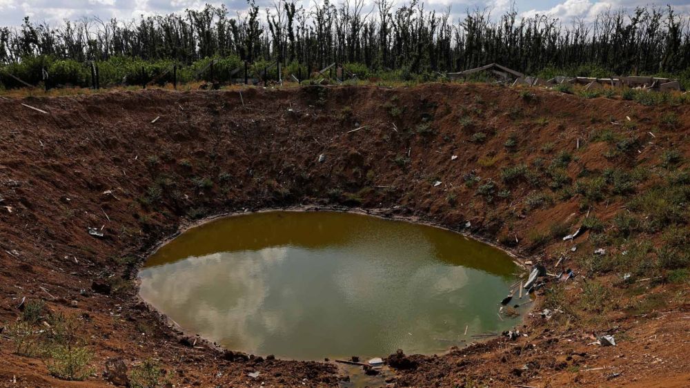 ������� �������: �������� ��� �� �������� � � ���������� � ��� ������