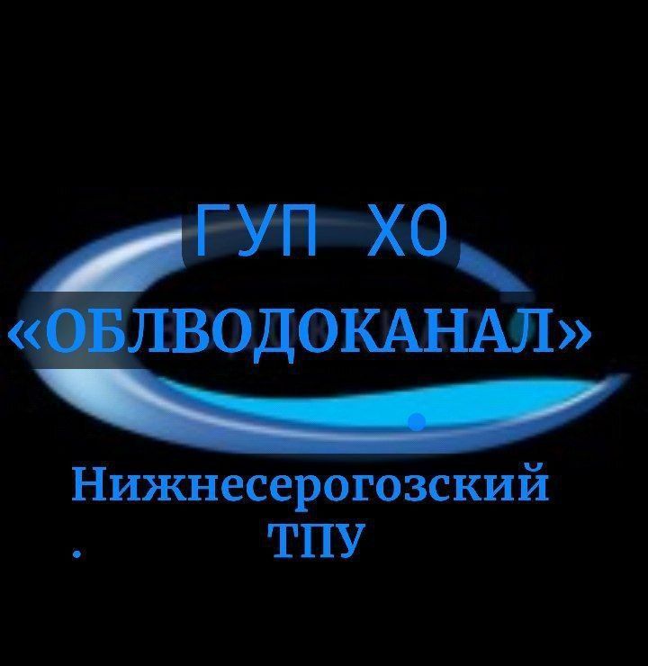 ���������������� ���. ��� �� ������������˻