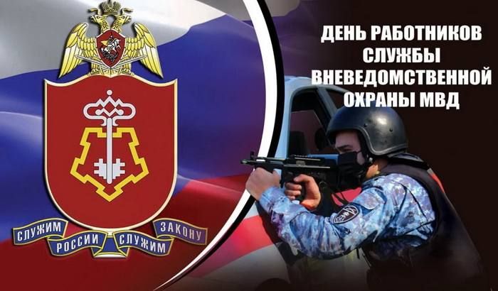 ���� �������: � ���� ���������� ������ ���������������� ������ ���!