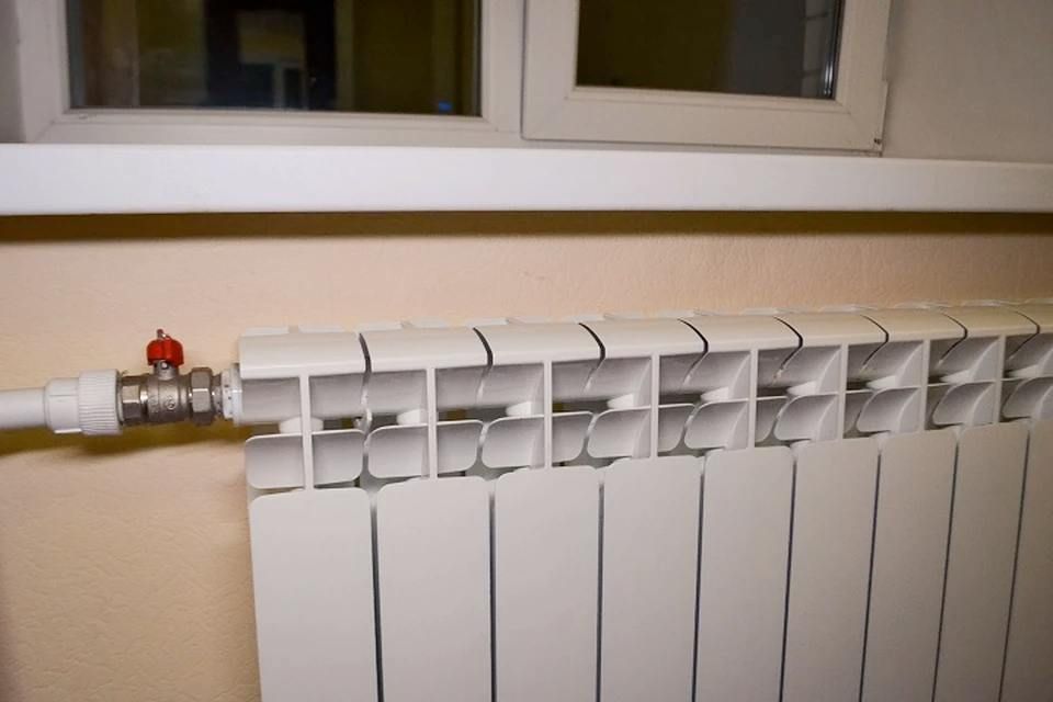 � ���������� ������� �������� ���� ��������� � ���������� �������