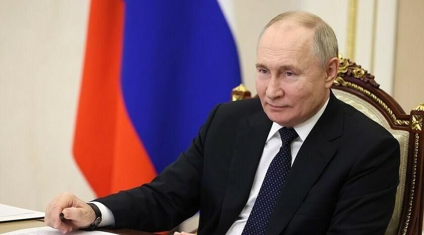 ���� �������� �������� � ���������� �� ������� ��� ������� �� 2026 ����